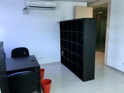Entrepreneur Business Centre (D14), Office #566722921
